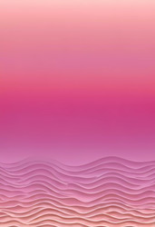 Similar image 22162777