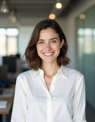 Similar image 22162904