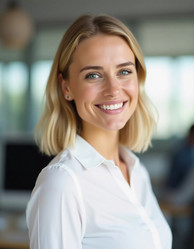 Similar image 22163319