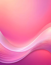 Similar image 22163320