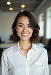 Similar image 22163321