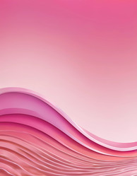 Similar image 22163796