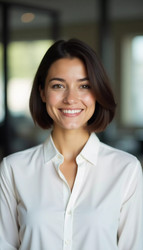 Similar image 22163797