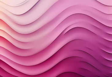 Similar image 22163798