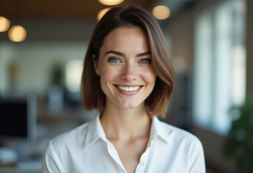 Similar image 22161642