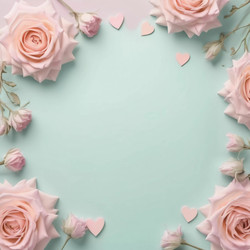 Similar image 22161644