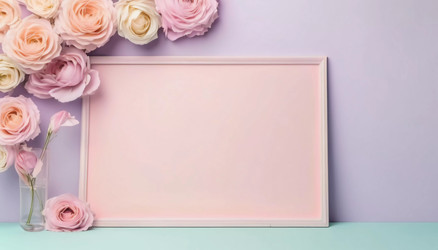 Similar image 22161645