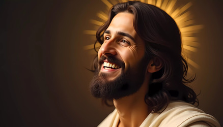 Similar image 22161646