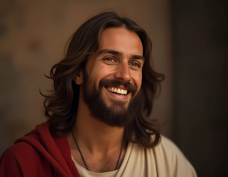 Similar image 22161647