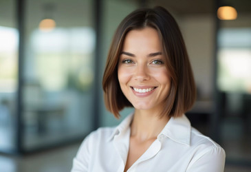 Similar image 22161648