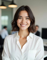 Similar image 22161650