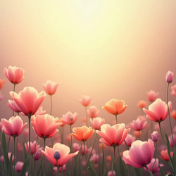 Similar image 22161652