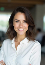 Similar image 22161653