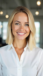 Similar image 22161654