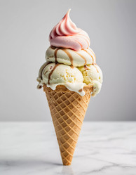 Similar image 22161656