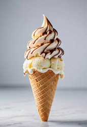 Similar image 22161658