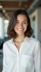 Similar image 22161659