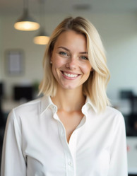 Similar image 22161660