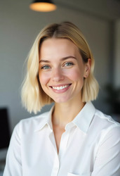 Similar image 22161662