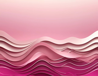 Similar image 22161663