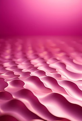 Similar image 22161664