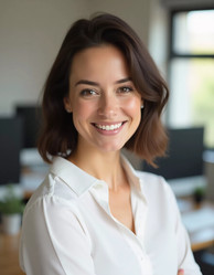 Similar image 22161666