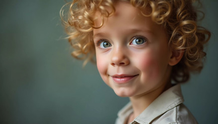 Similar image 22161667