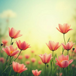 Similar image 22161868