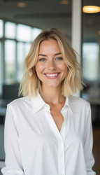 Similar image 22161996