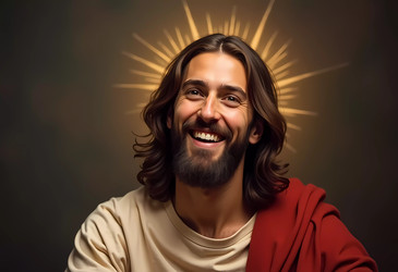 Similar image 22162407