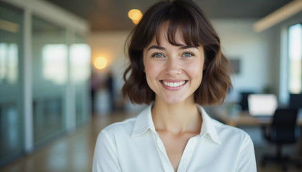 Similar image 22162778