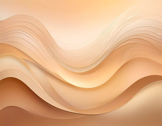 Similar image 22162779