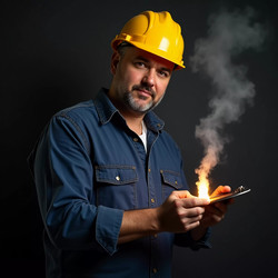 Similar image 22162780