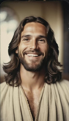 Similar image 22161668