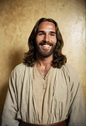 Similar image 22161669