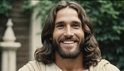 Similar image 22161670