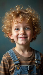 Similar image 22161671