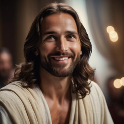 Similar image 22161672