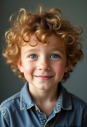 Similar image 22161673