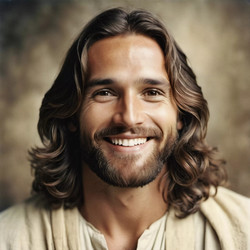 Similar image 22161674