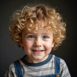 Similar image 22161676