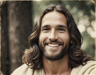 Similar image 22161677