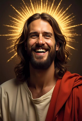 Similar image 22161678