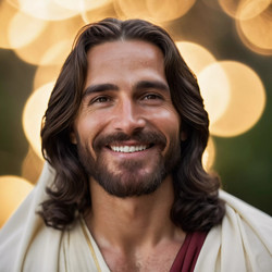 Similar image 22161679