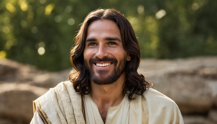 Similar image 22161680