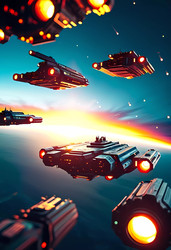 Similar image 22161681