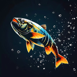 Similar image 22161682