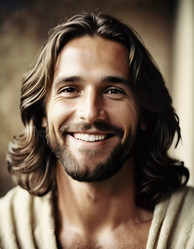 Similar image 22161683