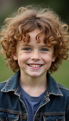 Similar image 22161684