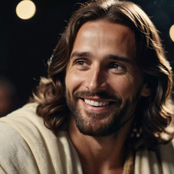 Similar image 22161685